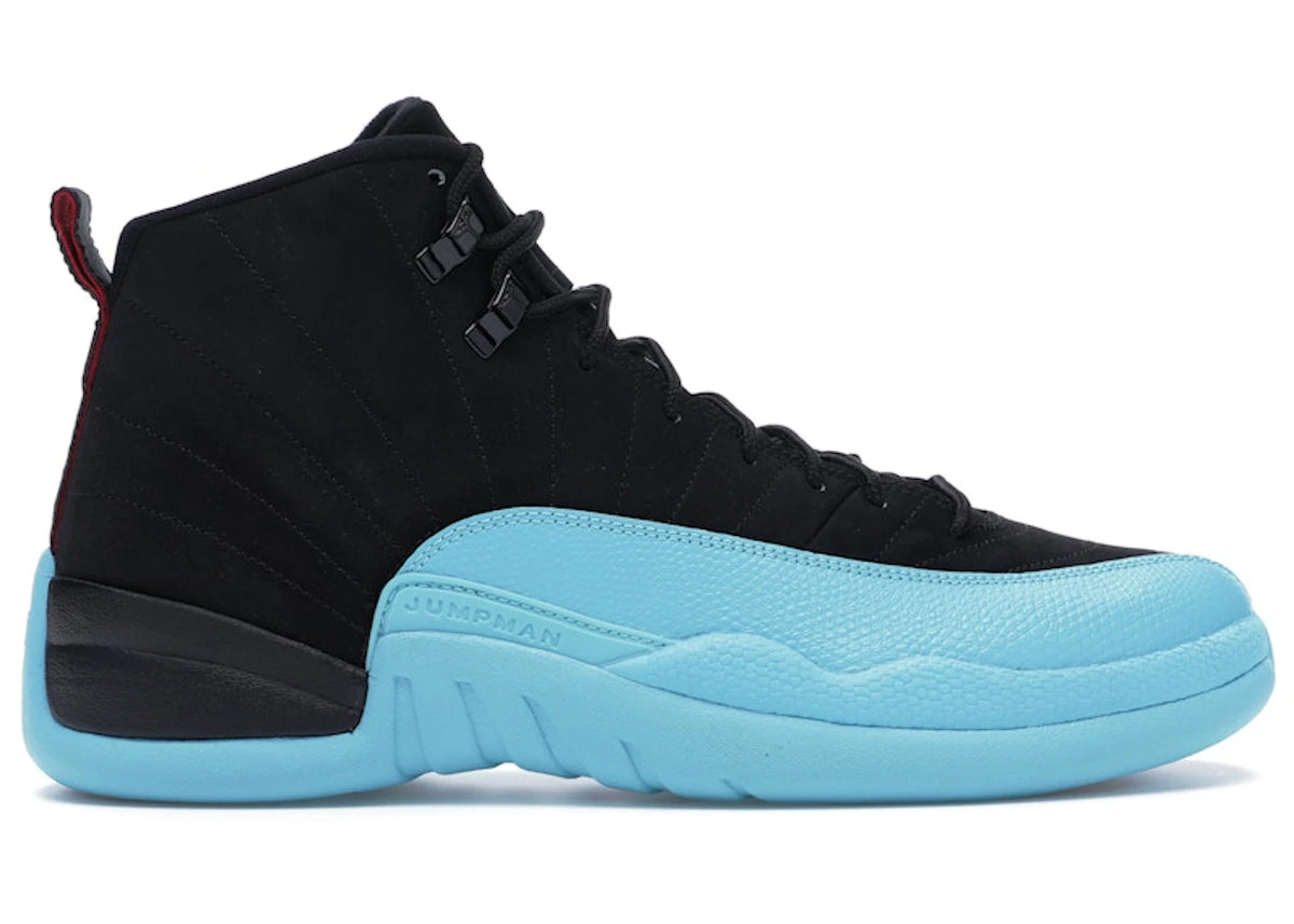 https://images.stockx.com/images/Air-Jordan-12-Retro-Gamma-Blue-Product.jpg?fit=fill&bg=FFFFFF&w=700&h=500&fm=webp&auto=compress&q=90&dpr=2&trim=color&updated_at=1738193358