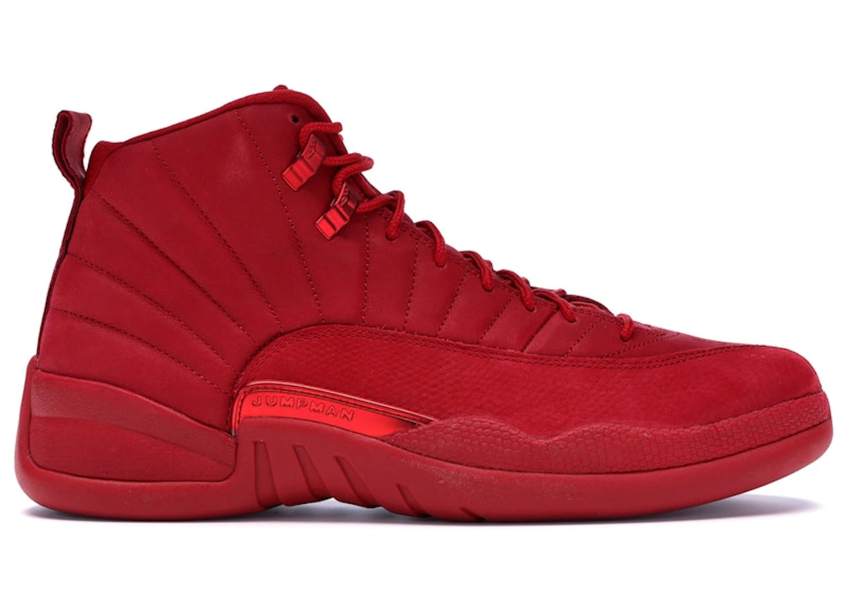 https://images.stockx.com/images/Air-Jordan-12-Retro-Gym-Red-2018-Product.jpg?fit=fill&bg=FFFFFF&w=700&h=500&fm=webp&auto=compress&q=90&dpr=2&trim=color&updated_at=1738193358