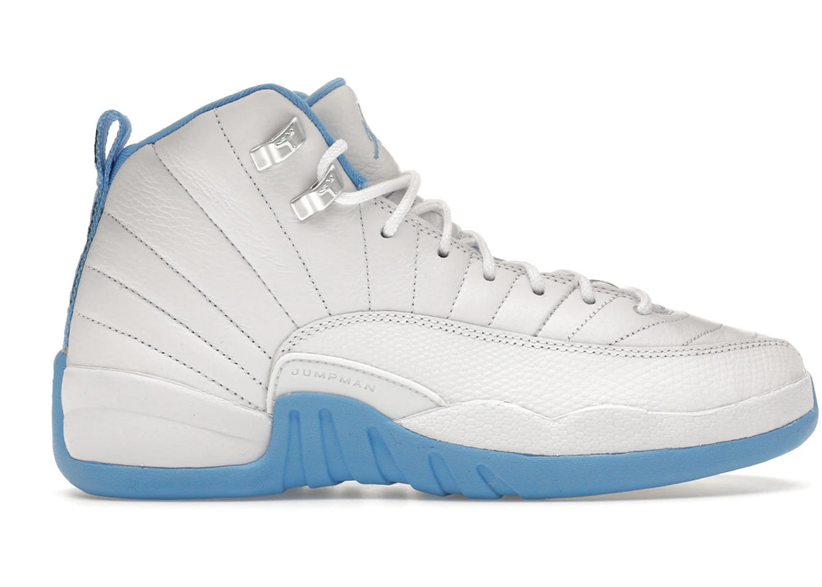 https://images.stockx.com/images/Air-Jordan-12-Retro-Melo-GS-Product.jpg?fit=fill&bg=FFFFFF&w=700&h=500&fm=webp&auto=compress&q=90&dpr=2&trim=color&updated_at=1785359744