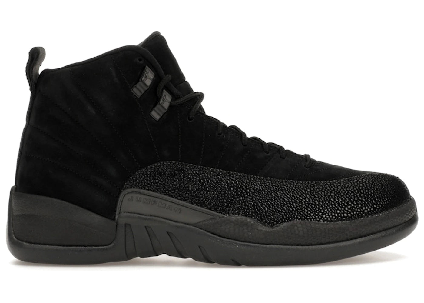 https://images.stockx.com/images/Air-Jordan-12-Retro-OVO-Black-Product_V2.jpg?fit=fill&bg=FFFFFF&w=700&h=500&fm=webp&auto=compress&q=90&dpr=2&trim=color&updated_at=1738193358