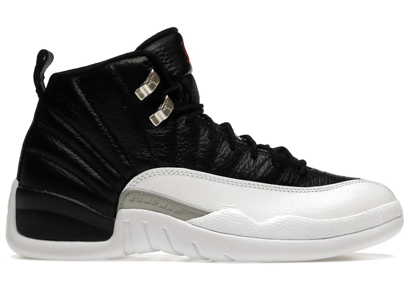 SP11918 Jordan 12 Retro Playoffs (2022)