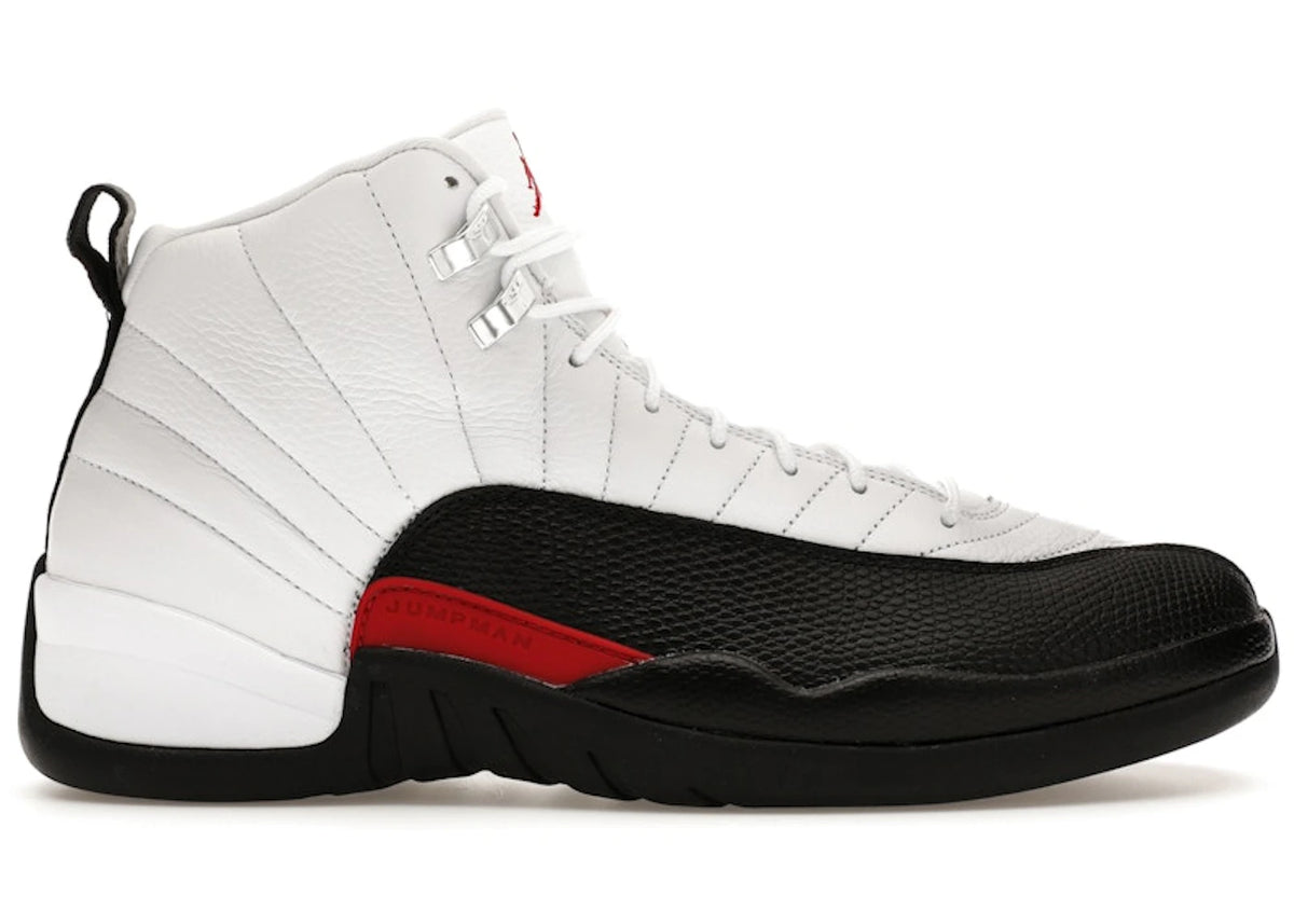 https://images.stockx.com/images/Air-Jordan-12-Retro-Red-Taxi-Product.jpg?fit=fill&bg=FFFFFF&w=700&h=500&fm=webp&auto=compress&q=90&dpr=2&trim=color&updated_at=1784685648