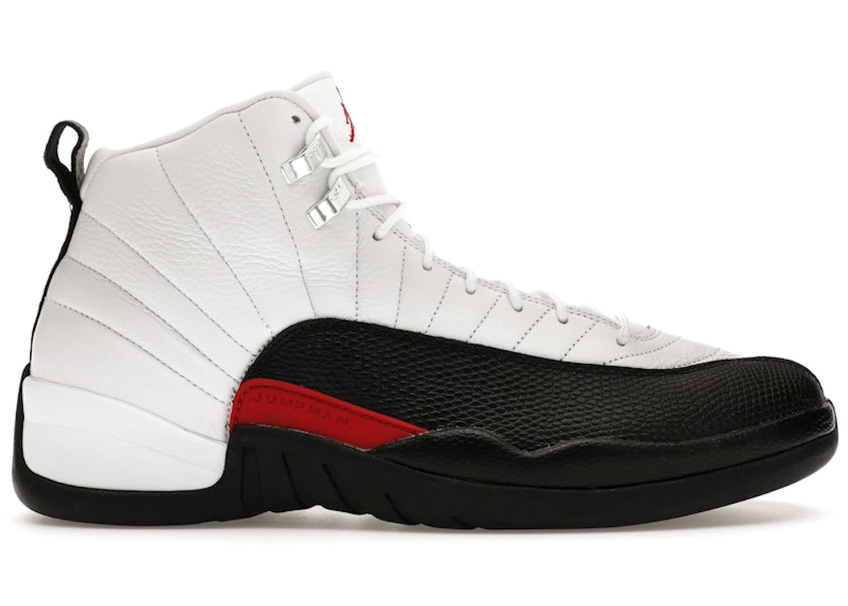 https://images.stockx.com/images/Air-Jordan-12-Retro-Red-Taxi-Product.jpg?fit=fill&bg=FFFFFF&w=700&h=500&fm=webp&auto=compress&q=90&dpr=2&trim=color&updated_at=1784685648