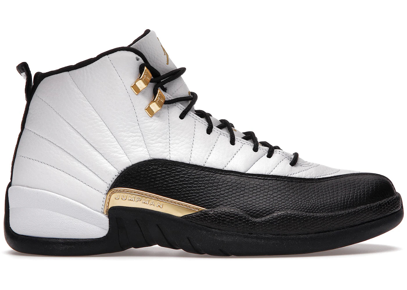 672199 Jordan 12 Retro Royalty Taxi