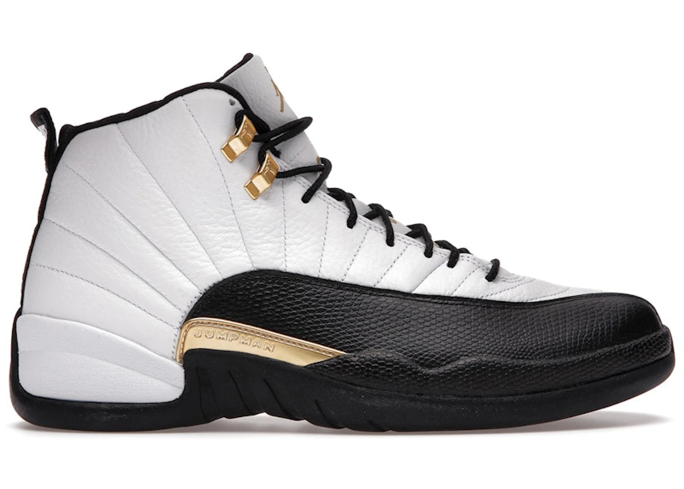 644314 Jordan 12 Retro Royalty Taxi