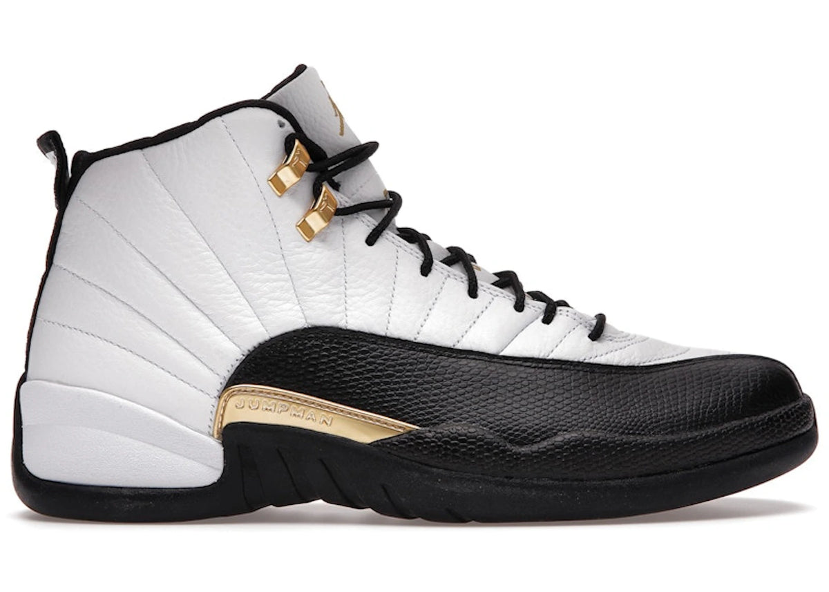 https://images.stockx.com/images/Air-Jordan-12-Retro-Royalty-Taxi-Product.jpg?fit=fill&bg=FFFFFF&w=700&h=500&fm=webp&auto=compress&q=90&dpr=2&trim=color&updated_at=1784571890