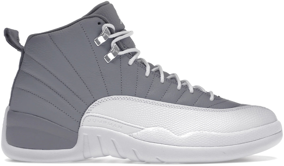 https://images.stockx.com/images/Air-Jordan-12-Retro-Stealth-Product.jpg?fit=fill&bg=FFFFFF&w=1000&fm=webp&auto=compress&q=90&dpr=2&trim=color&updated_at=1738193358