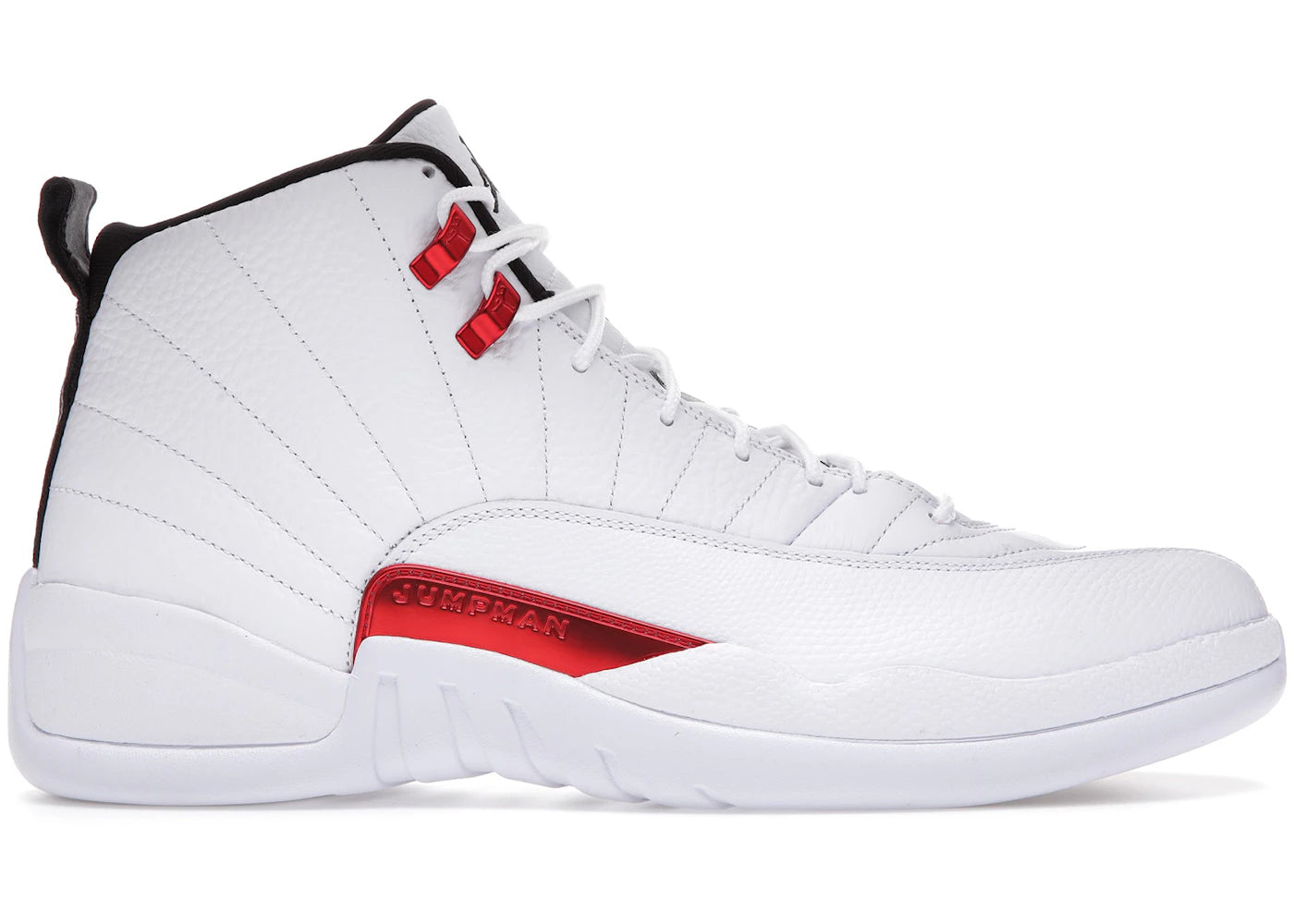 SP3955 Jordan 12 Retro Twist