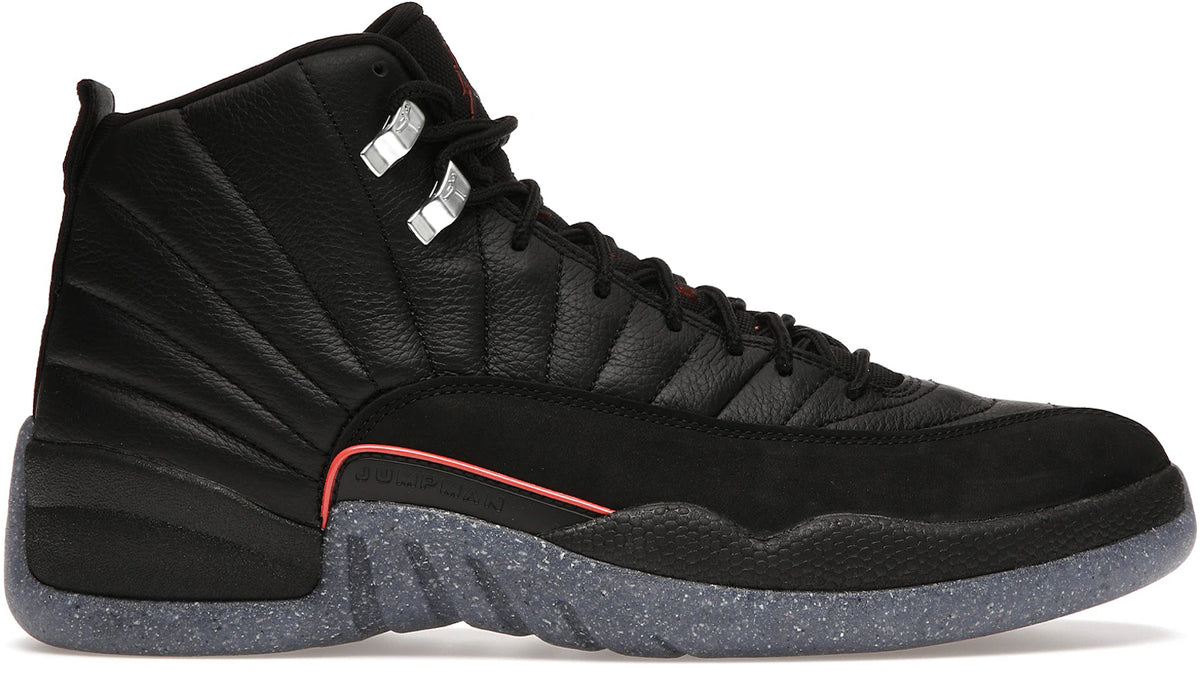 https://images.stockx.com/images/Air-Jordan-12-Retro-Utility-Product.jpg?fit=fill&bg=FFFFFF&w=1000&fm=webp&auto=compress&q=90&dpr=2&trim=color&updated_at=1738193358