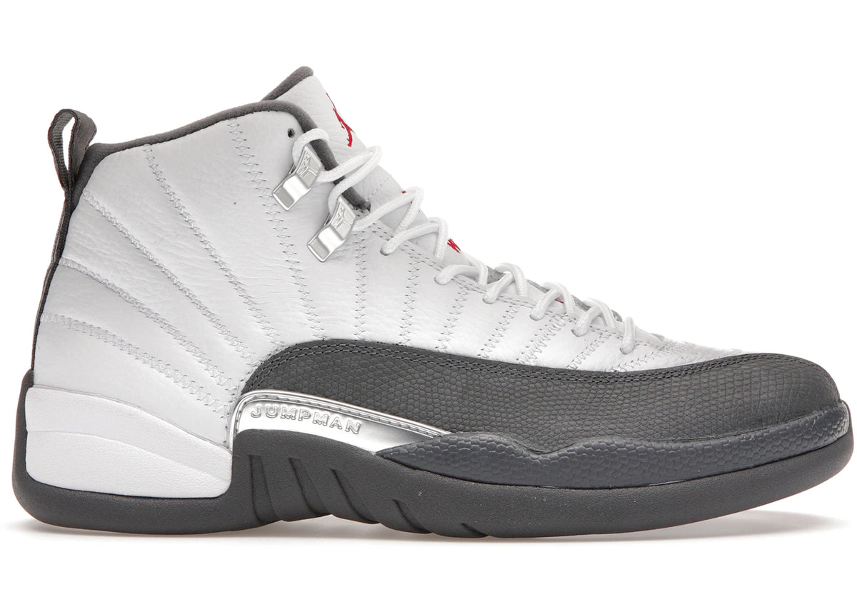https://images.stockx.com/images/Air-Jordan-12-Retro-White-Dark-Grey-Product.jpg?fit=fill&bg=FFFFFF&w=700&h=500&fm=webp&auto=compress&q=90&dpr=2&trim=color&updated_at=1738193358