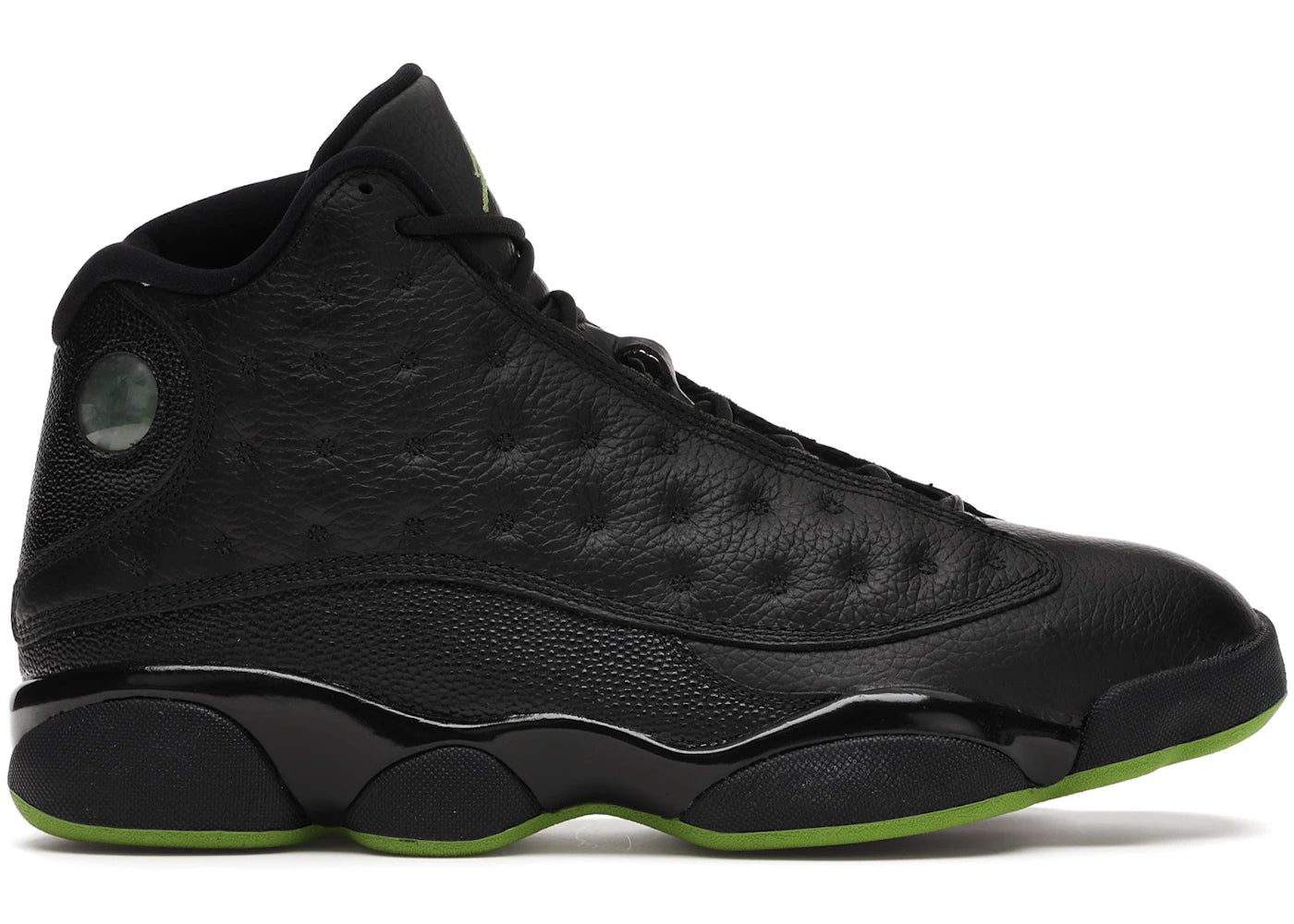 SP680 Jordan 13 Retro Altitude (2017)