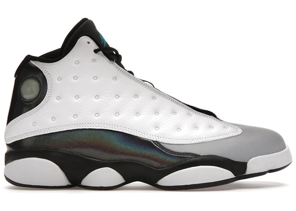 https://images.stockx.com/images/Air-Jordan-13-Retro-Barons-Hologram-Product.jpg?fit=fill&bg=FFFFFF&w=700&h=500&fm=webp&auto=compress&q=90&dpr=2&trim=color&updated_at=1738193358
