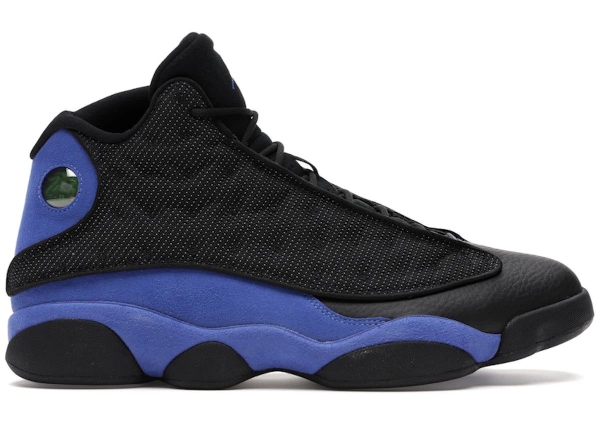 https://images.stockx.com/images/Air-Jordan-13-Retro-Black-Hyper-Royal-Product.jpg?fit=fill&bg=FFFFFF&w=700&h=500&fm=webp&auto=compress&q=90&dpr=2&trim=color&updated_at=1738193358