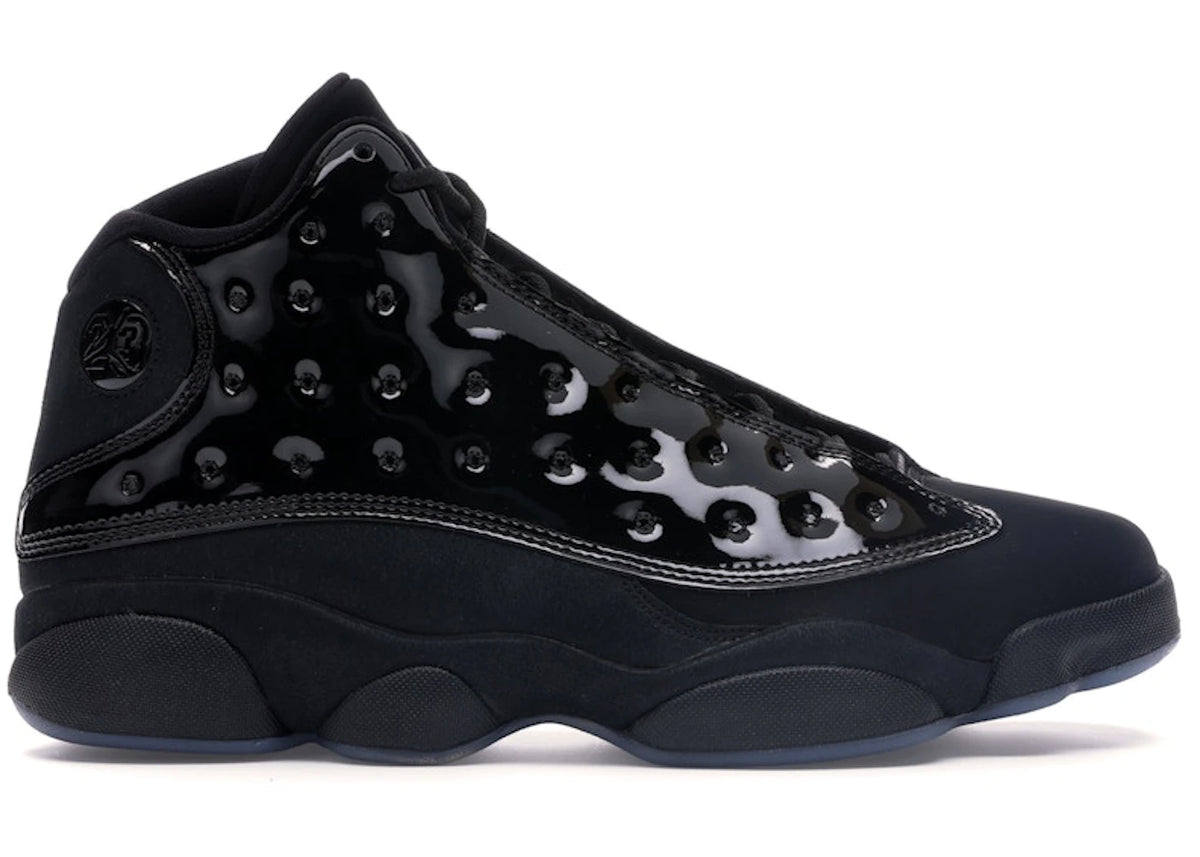 https://images.stockx.com/images/Air-Jordan-13-Retro-Cap-and-Gown-Product.jpg?fit=fill&bg=FFFFFF&w=700&h=500&fm=webp&auto=compress&q=90&dpr=2&trim=color&updated_at=1738193358