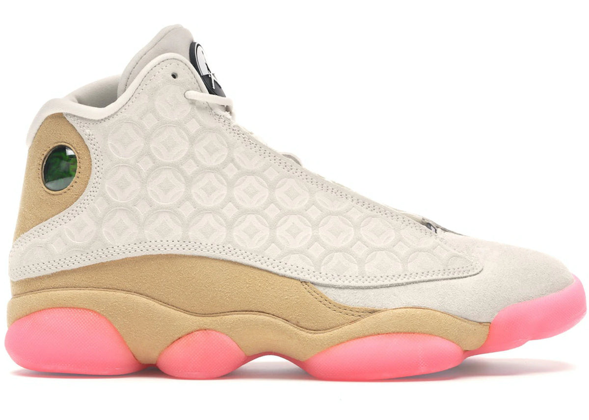 https://images.stockx.com/images/Air-Jordan-13-Retro-Chinese-New-Year-2020-Product.png?fit=fill&bg=FFFFFF&w=700&h=500&fm=webp&auto=compress&q=90&dpr=2&trim=color&updated_at=1738193358