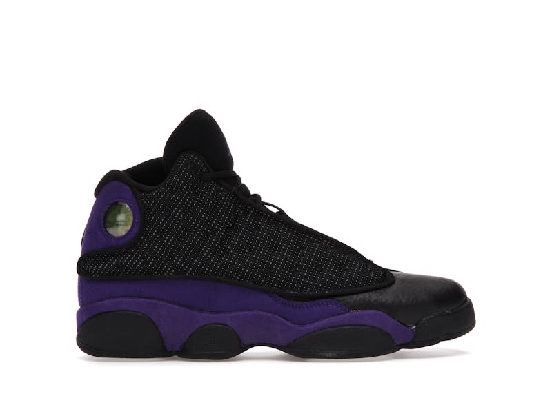 https://res.cloudinary.com/dlqdbsx2k/image/upload/v1770698842/Air-Jordan-13-Retro-Court-Purple-GS-Product_f9nscj.jpg