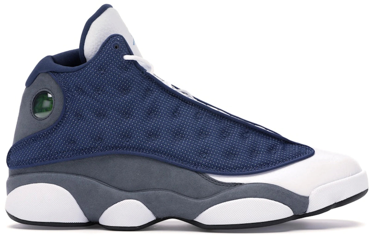 https://images.stockx.com/images/Air-Jordan-13-Retro-Flint-2020-Product.jpg?fit=fill&bg=FFFFFF&w=1000&fm=webp&auto=compress&q=90&dpr=2&trim=color&updated_at=1738193358