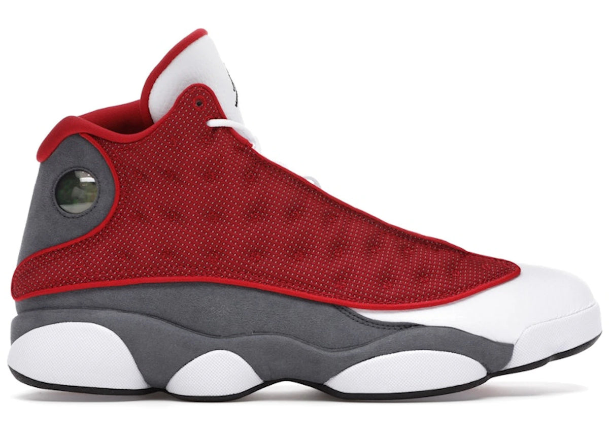 https://images.stockx.com/images/Air-Jordan-13-Retro-Gym-Red-Flint-Grey-Product.jpg?fit=fill&bg=FFFFFF&w=700&h=500&fm=webp&auto=compress&q=90&dpr=2&trim=color&updated_at=1738193358
