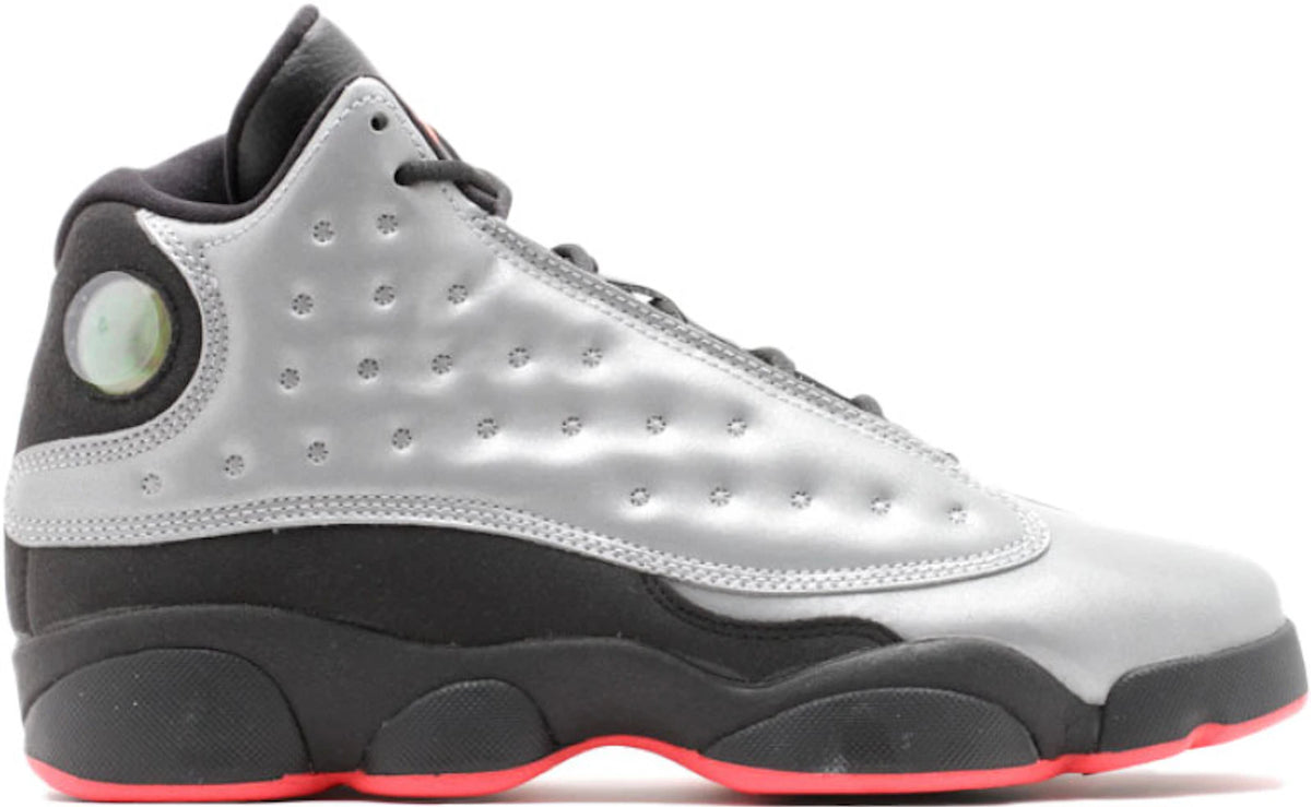 https://images.stockx.com/images/Air-Jordan-13-Retro-Infrared-23-GS-v2.jpg?fit=fill&bg=FFFFFF&w=1000&fm=webp&auto=compress&q=90&dpr=2&trim=color&updated_at=1617291104