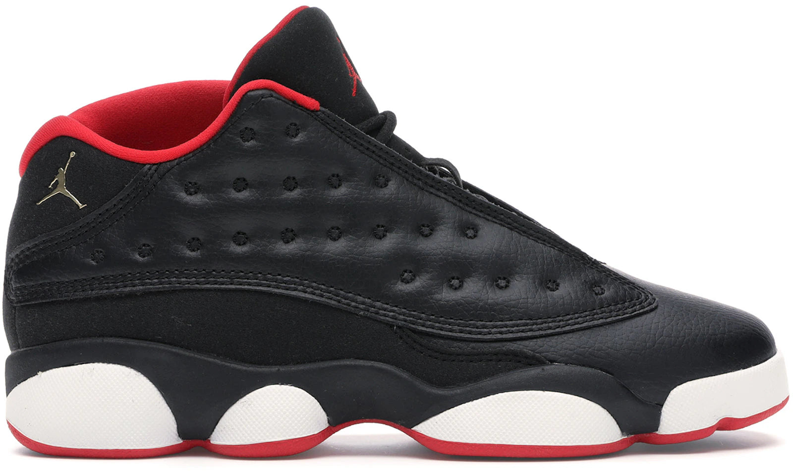 https://images.stockx.com/images/Air-Jordan-13-Retro-Low-Bred-GS-Product.jpg?fit=fill&bg=FFFFFF&w=1000&fm=webp&auto=compress&q=90&dpr=2&trim=color&updated_at=1738193358
