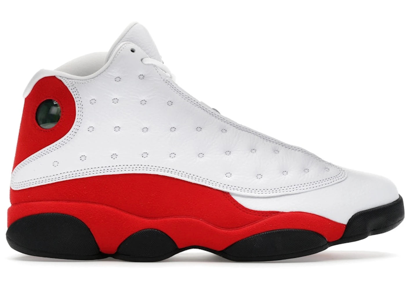 SP15287 Jordan 13 Retro OG Chicago (2026)