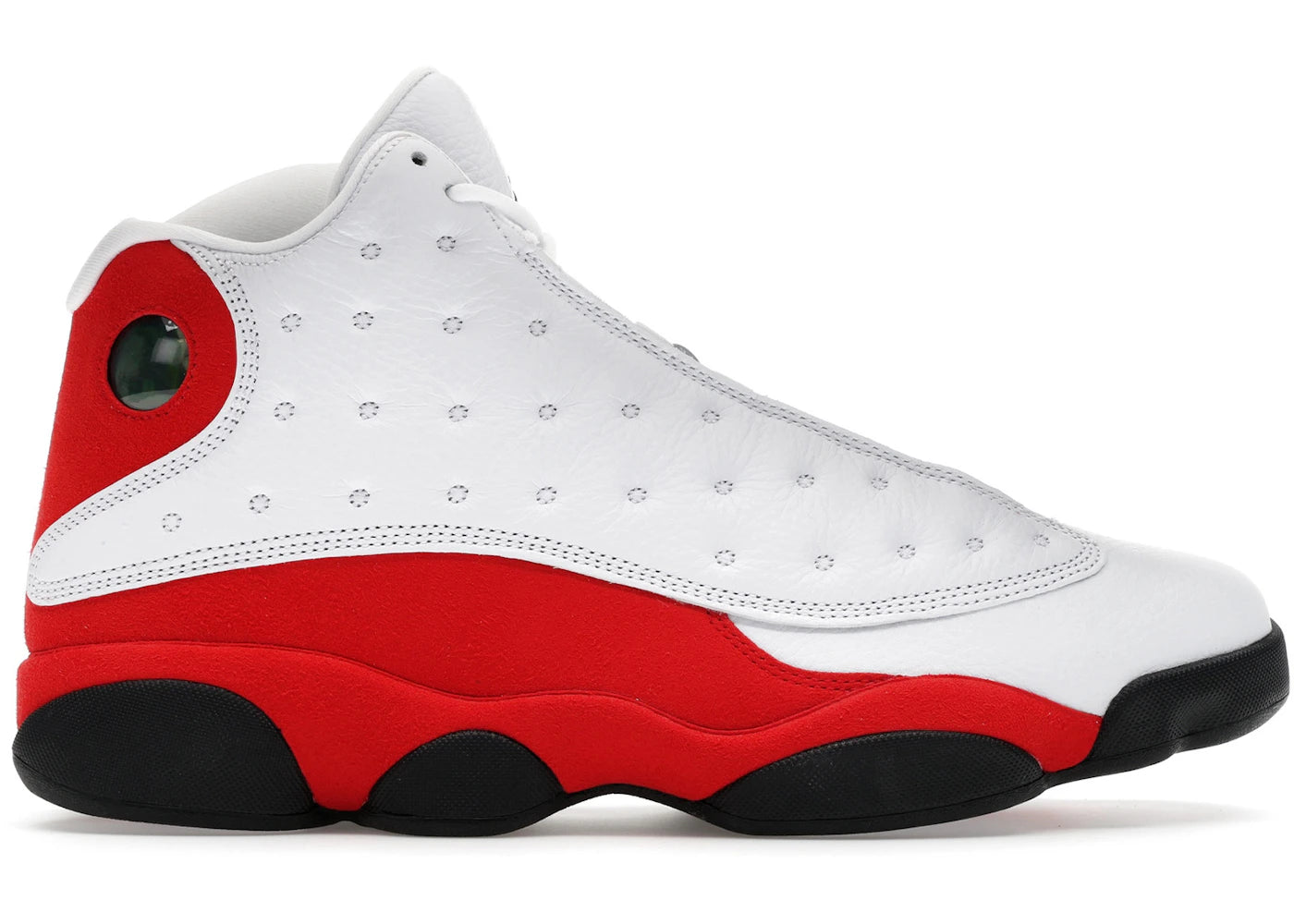 SP7442 Jordan 13 Retro OG Chicago (2026)