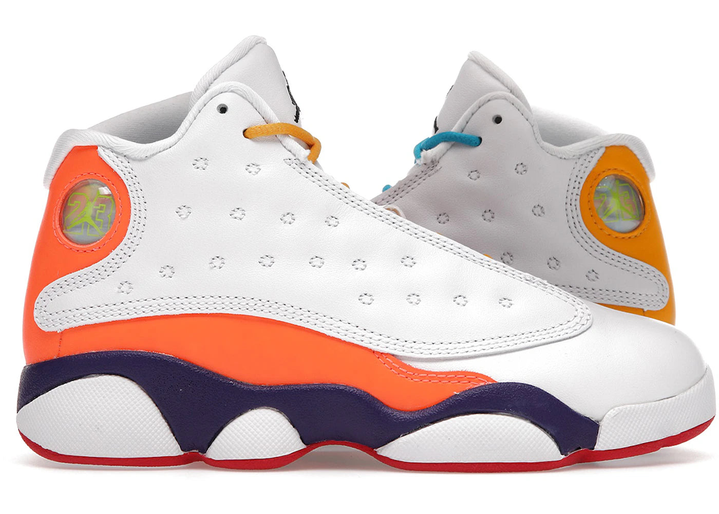 https://images.stockx.com/images/Air-Jordan-13-Retro-Playground-PS-Product.jpg?fit=fill&bg=FFFFFF&w=700&h=500&fm=webp&auto=compress&q=90&dpr=2&trim=color&updated_at=1738193358