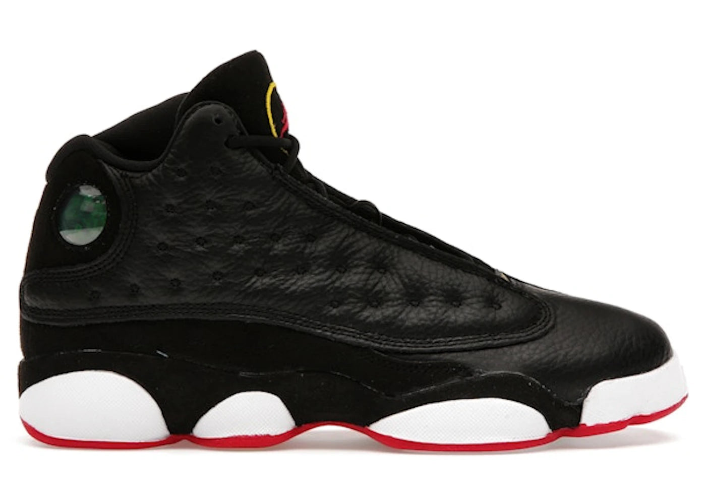 https://images.stockx.com/images/Air-Jordan-13-Retro-Playoffs-2023-GS-Product.jpg?fit=fill&bg=FFFFFF&w=700&h=500&fm=webp&auto=compress&q=90&dpr=2&trim=color&updated_at=1738193358