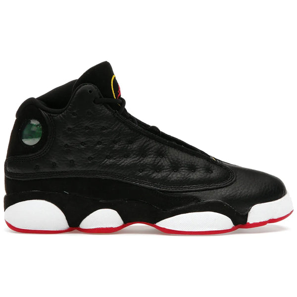 Jordan 13 Retro Playoffs (2023) (GS)