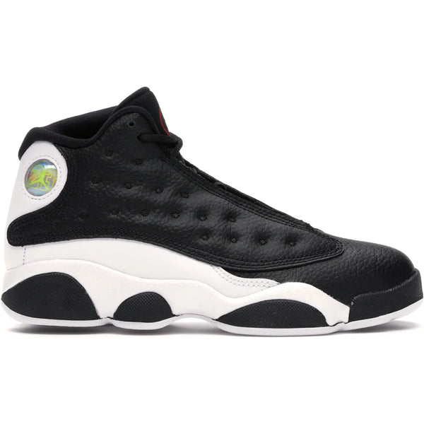 Jordan 13 Retro Reverse He Got Game (PS)