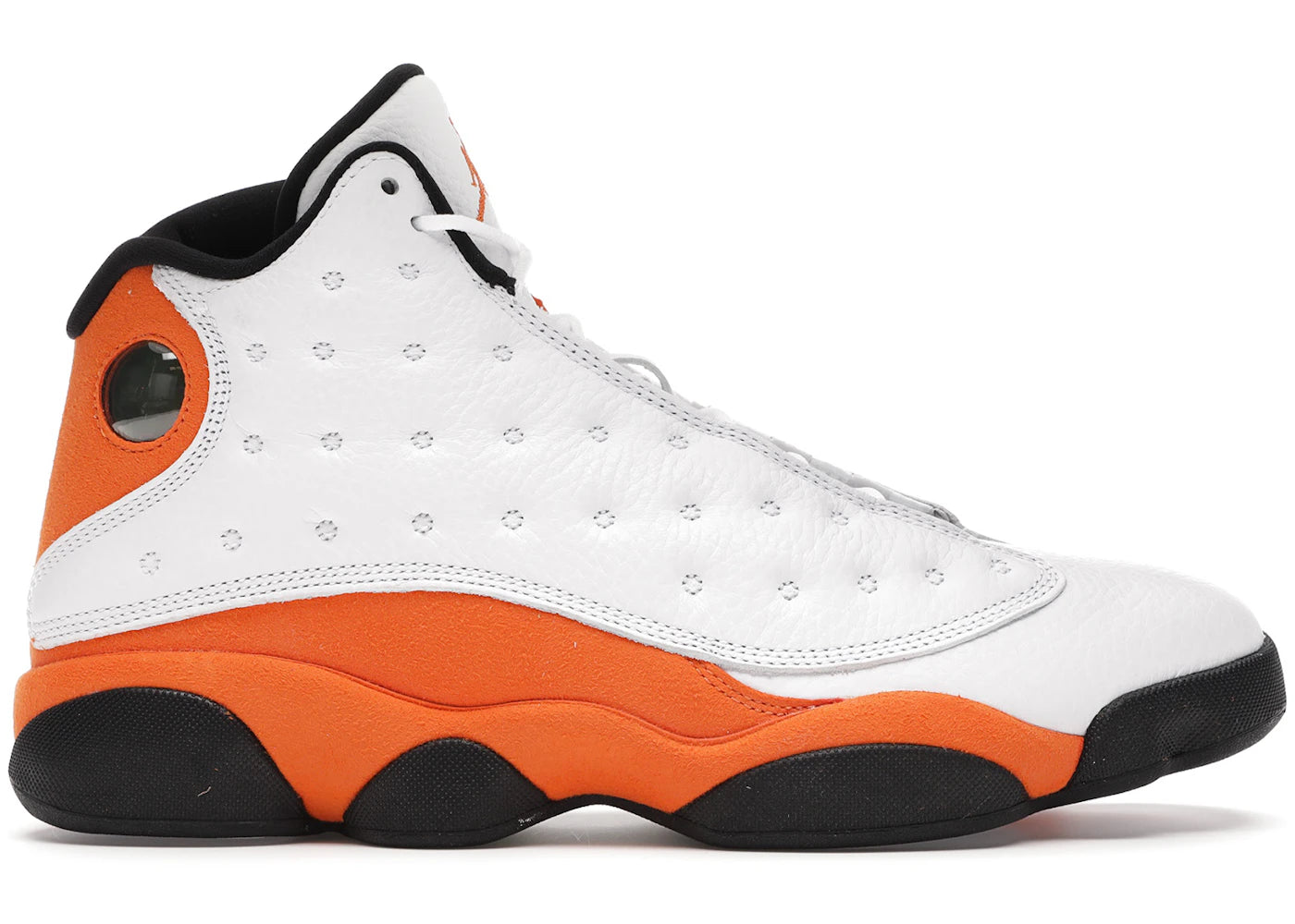 SP11442 Jordan 13 Retro Starfish