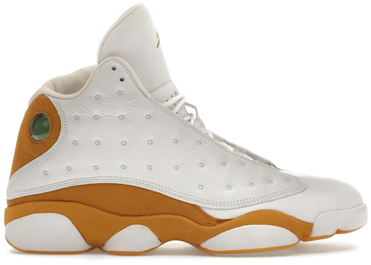 https://images.stockx.com/images/Air-Jordan-13-Retro-Wheat-2004-Product_V2.jpg?fit=fill&bg=FFFFFF&w=700&h=500&fm=webp&auto=compress&q=90&dpr=2&trim=color&updated_at=1738193358