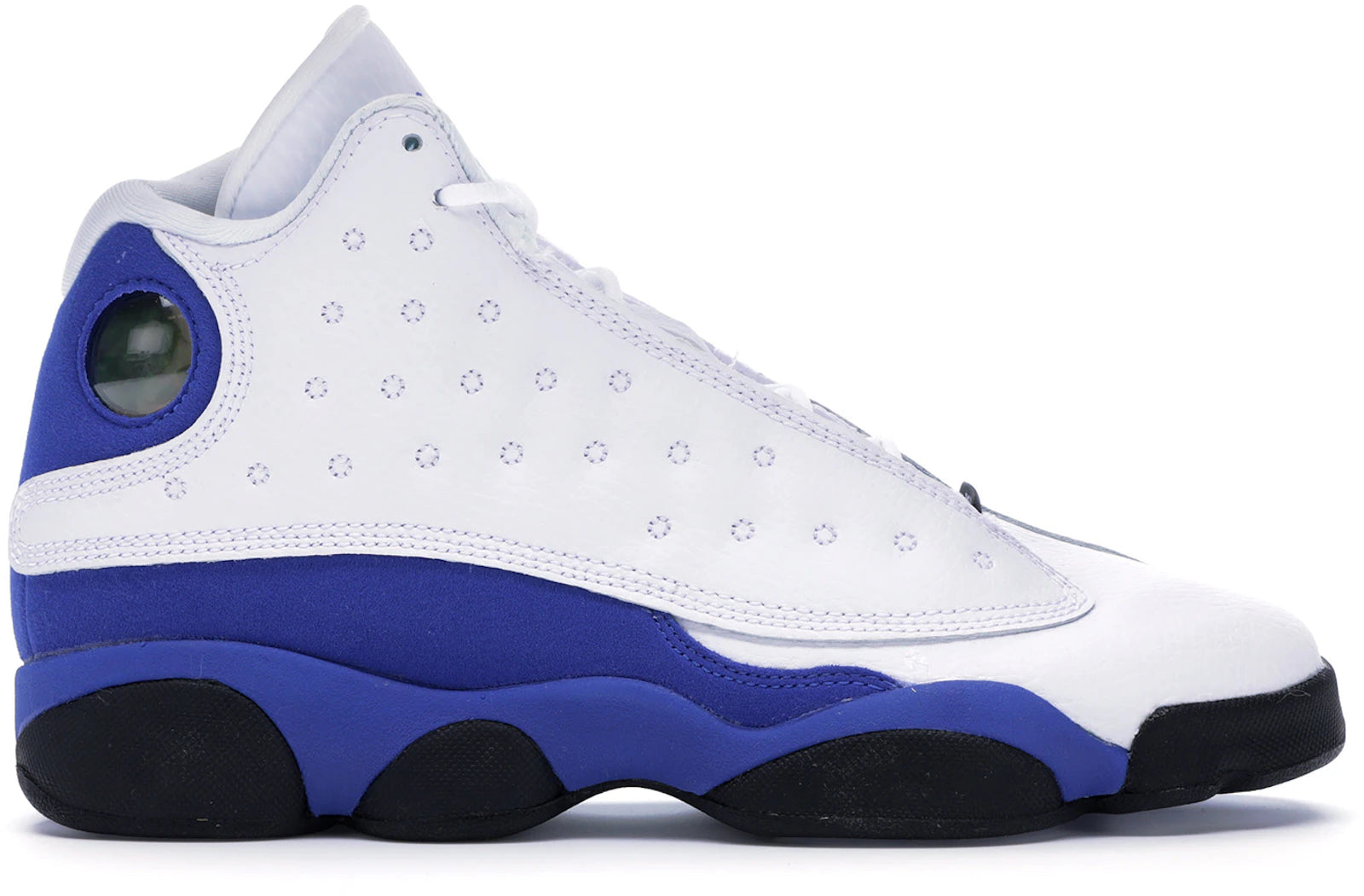https://images.stockx.com/images/Air-Jordan-13-Retro-White-Hyper-Royal-Black-GS-Product.jpg?fit=fill&bg=FFFFFF&w=1000&fm=webp&auto=compress&q=90&dpr=2&trim=color&updated_at=1738193358