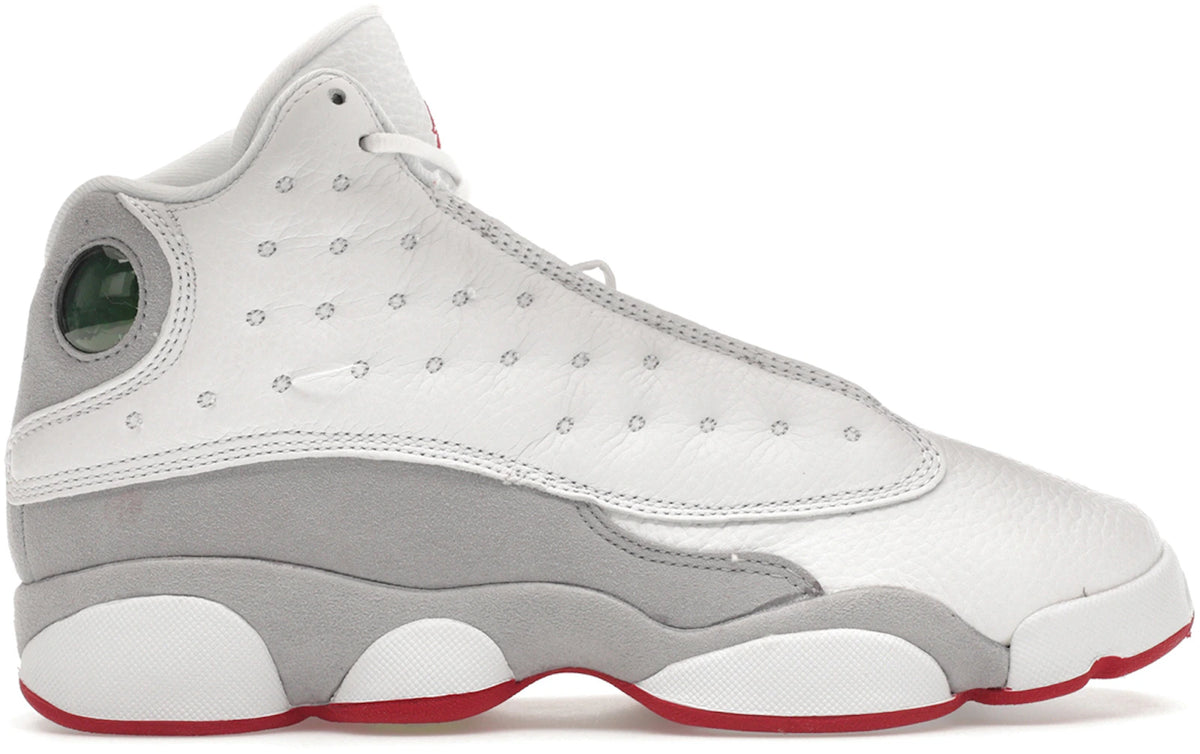https://images.stockx.com/images/Air-Jordan-13-Retro-Wolf-Grey-GS-Product.jpg?fit=fill&bg=FFFFFF&w=1000&fm=webp&auto=compress&q=90&dpr=2&trim=color&updated_at=1738193358