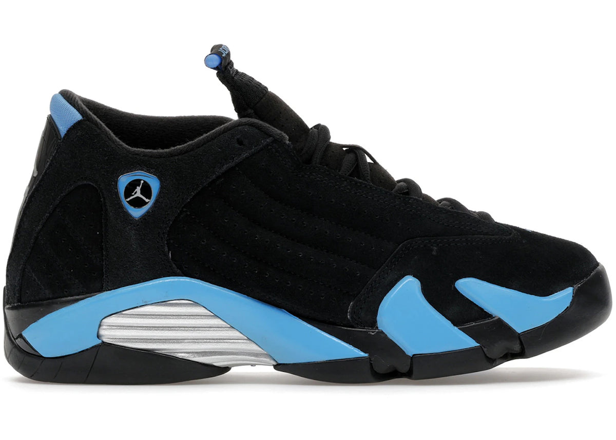 https://images.stockx.com/images/Air-Jordan-14-Retro-Black-University-Blue-2026-GS-Product.jpg?fit=fill&bg=FFFFFF&w=700&h=500&fm=webp&auto=compress&q=90&dpr=2&trim=color&updated_at=1774463358