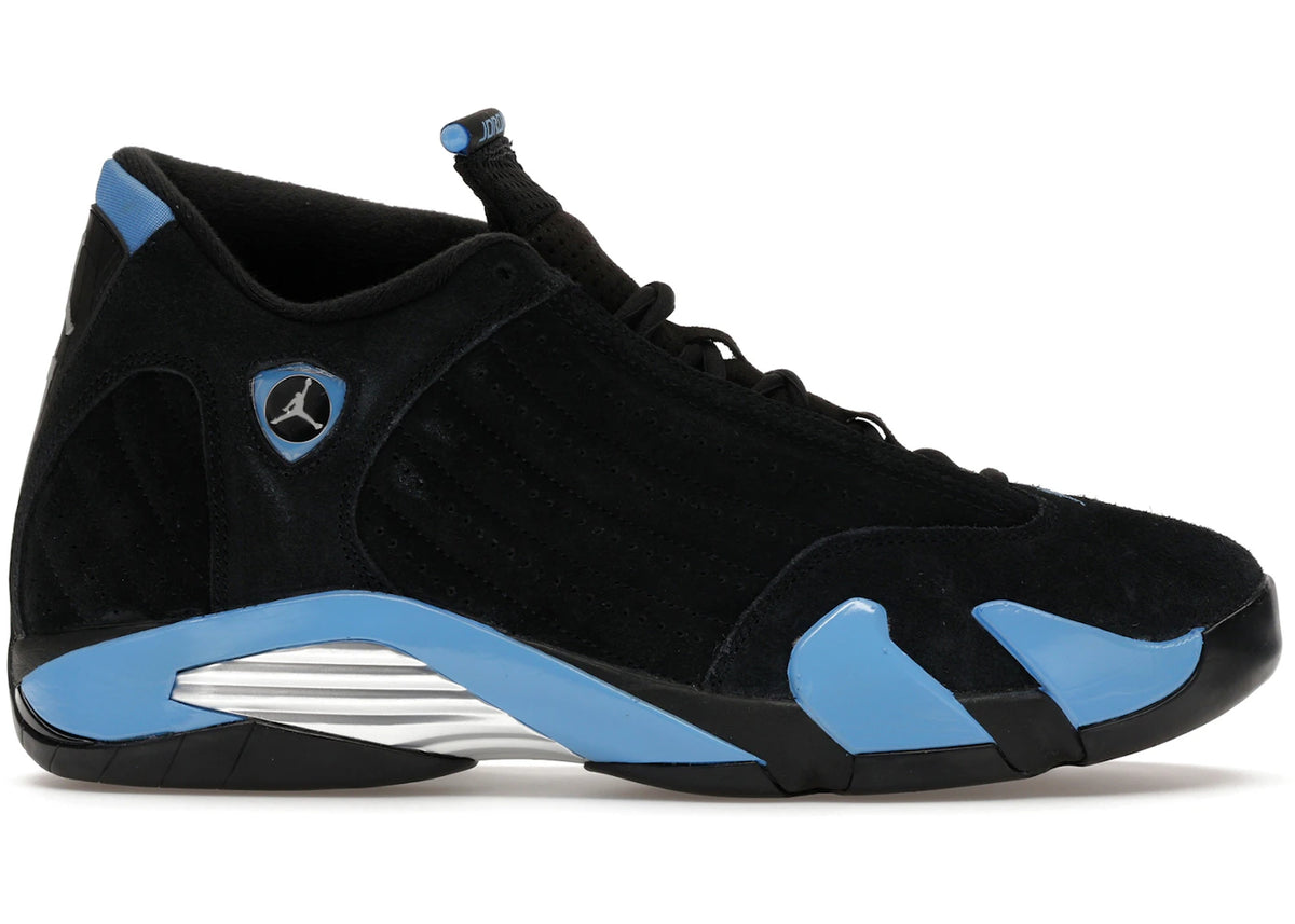 https://images.stockx.com/images/Air-Jordan-14-Retro-Black-University-Blue-2026-Product.jpg?fit=fill&bg=FFFFFF&w=700&h=500&fm=webp&auto=compress&q=90&dpr=2&trim=color&updated_at=1770229655