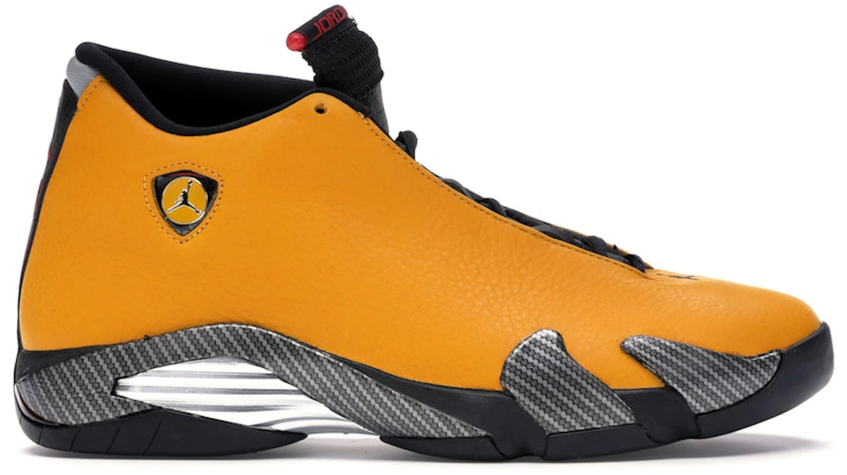 https://images.stockx.com/images/Air-Jordan-14-Retro-Ferrari-University-Gold-Product.jpg?fit=fill&bg=FFFFFF&w=1000&fm=webp&auto=compress&q=90&dpr=2&trim=color&updated_at=1738193358
