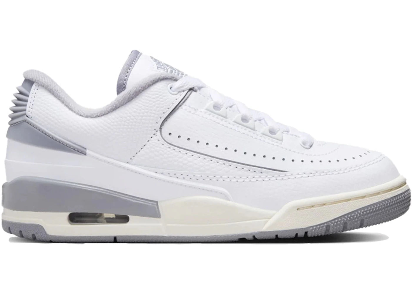https://images.stockx.com/images/Air-Jordan-2-3-White-Cement-GS.jpg?fit=fill&bg=FFFFFF&w=700&h=500&fm=webp&auto=compress&q=90&dpr=2&trim=color&updated_at=1721372519
