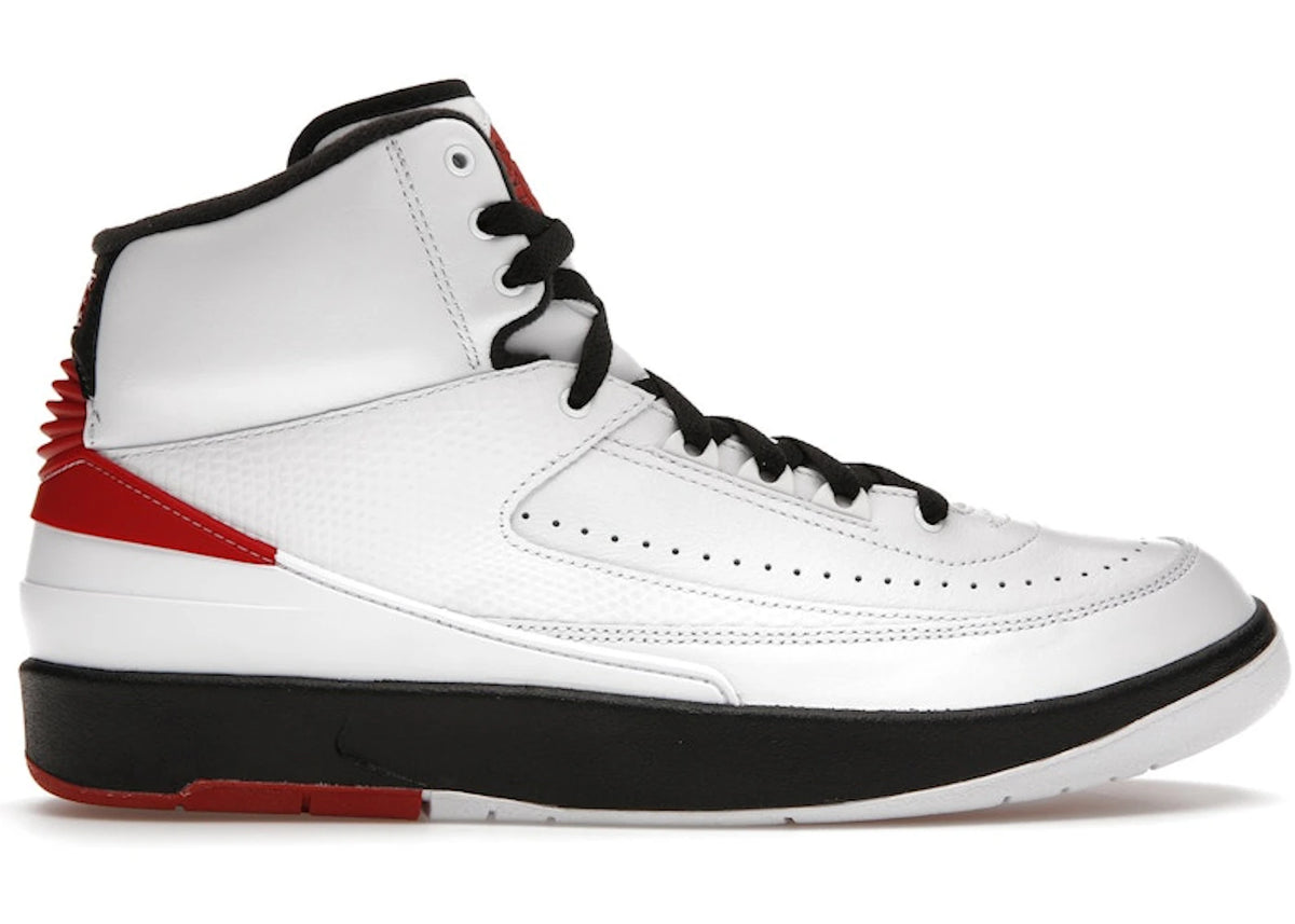 https://images.stockx.com/images/Air-Jordan-2-Retro-Chicago-2022-Product.jpg?fit=fill&bg=FFFFFF&w=700&h=500&fm=webp&auto=compress&q=90&dpr=2&trim=color&updated_at=1784730201