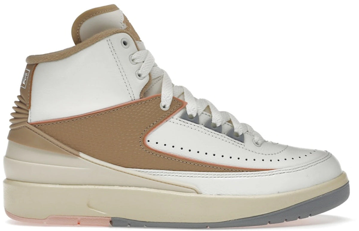 https://images.stockx.com/images/Air-Jordan-2-Retro-Craft-Muslin-W-Product.jpg?fit=fill&bg=FFFFFF&w=1000&fm=webp&auto=compress&q=90&dpr=2&trim=color&updated_at=1786196920