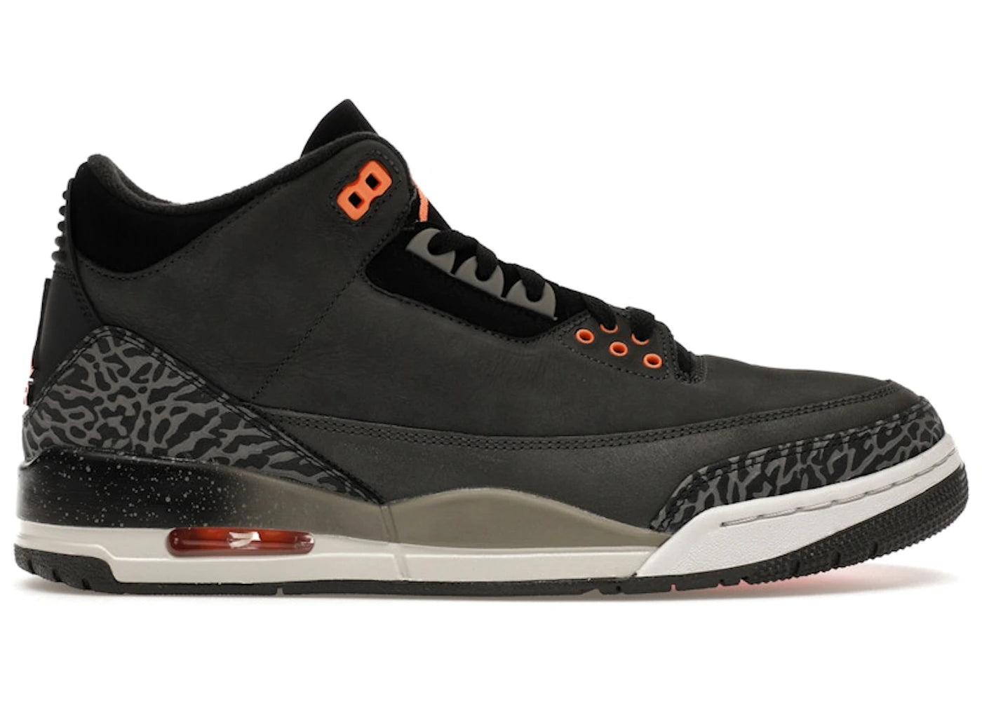 https://images.stockx.com/images/Air-Jordan-2-Retro-Fear-2023-Product.jpg?fit=fill&bg=FFFFFF&w=700&h=500&fm=webp&auto=compress&q=90&dpr=2&trim=color&updated_at=1738193358