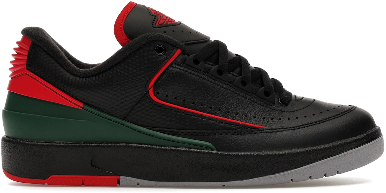https://images.stockx.com/images/Air-Jordan-2-Retro-Low-Christmas-GS-Product.jpg?fit=fill&bg=FFFFFF&w=1000&fm=webp&auto=compress&q=90&dpr=2&trim=color&updated_at=1778258602