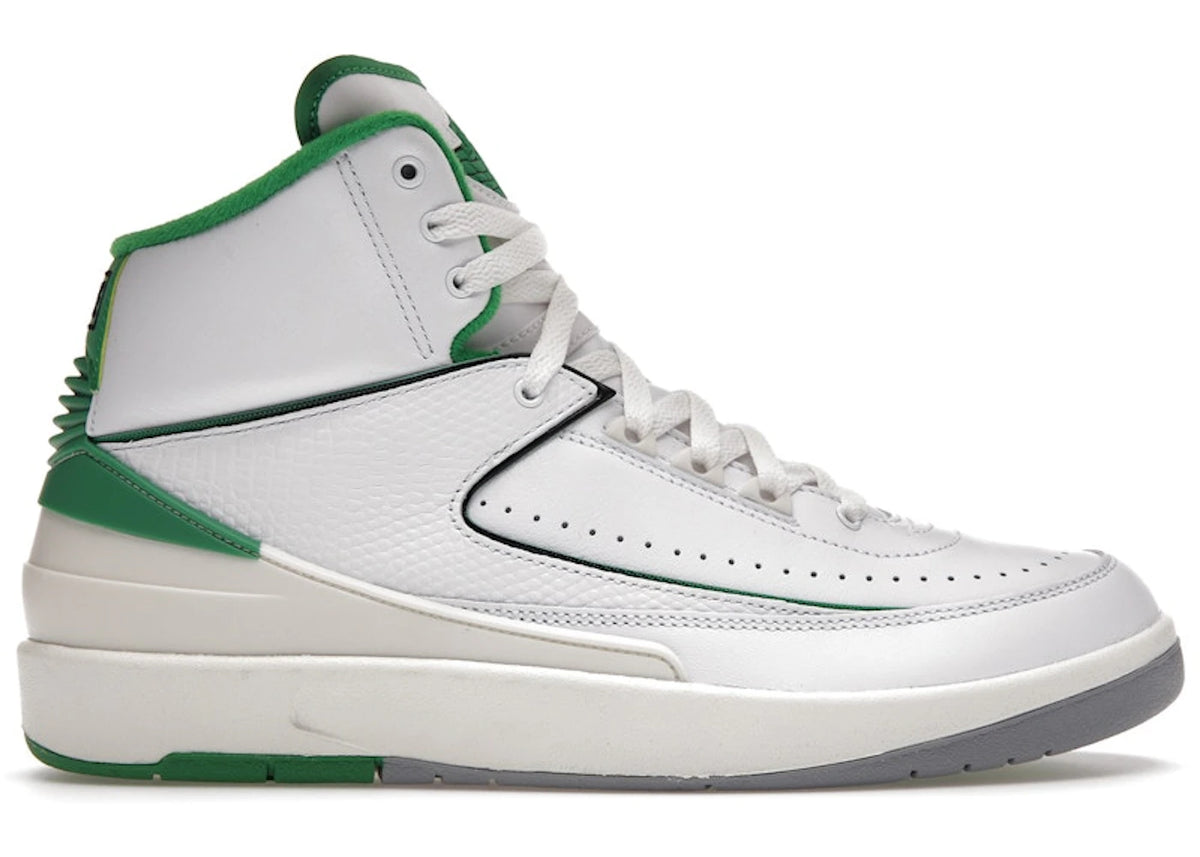 https://images.stockx.com/images/Air-Jordan-2-Retro-Lucky-Green-Product.jpg?fit=fill&bg=FFFFFF&w=700&h=500&fm=webp&auto=compress&q=90&dpr=2&trim=color&updated_at=1784667066