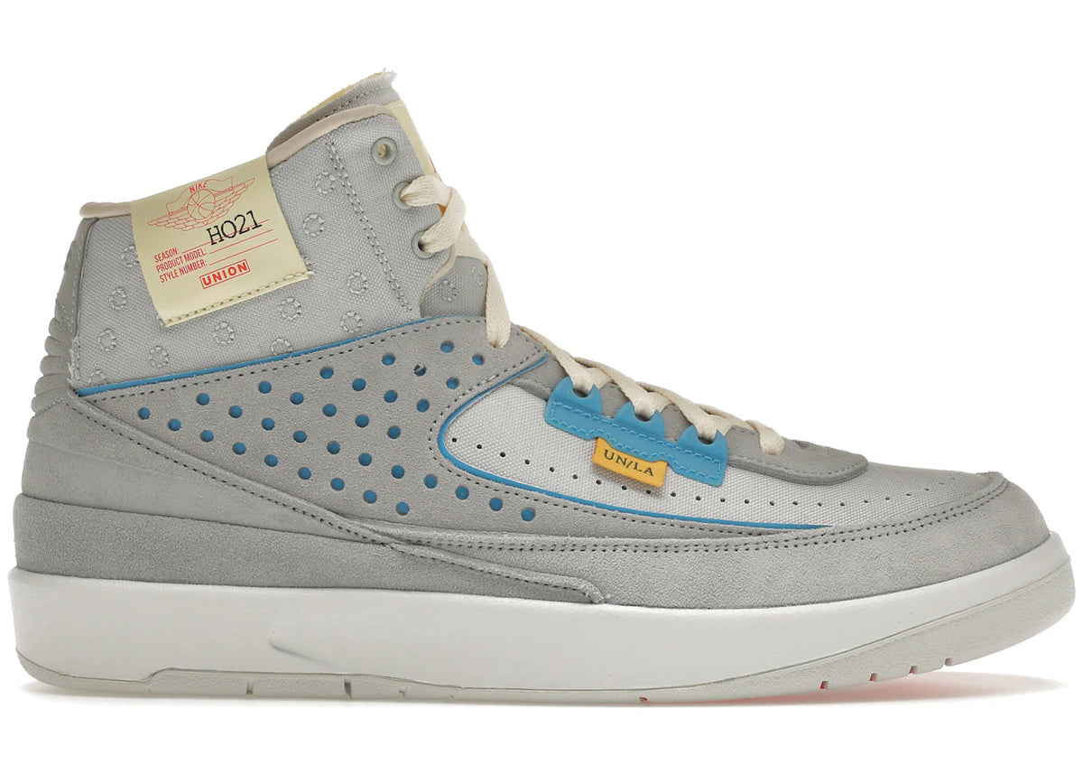 https://images.stockx.com/images/Air-Jordan-2-Retro-Union-Grey-Fog-Product.jpg?fit=fill&bg=FFFFFF&w=700&h=500&fm=webp&auto=compress&q=90&dpr=2&trim=color&updated_at=1738193358