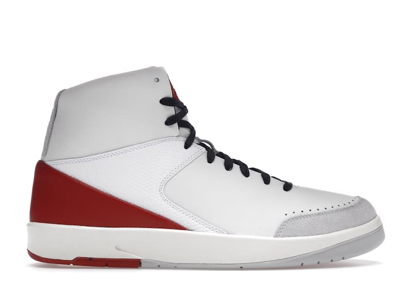 SP14698 Jordan 2 Retro SE Nina Chanel Abney (Women's)