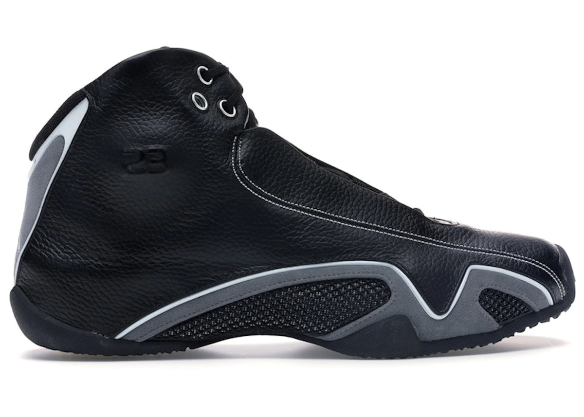 https://images.stockx.com/images/Air-Jordan-21-OG-Flint-Grey-Product.jpg?fit=fill&bg=FFFFFF&w=700&h=500&fm=webp&auto=compress&q=90&dpr=2&trim=color&updated_at=1738193358