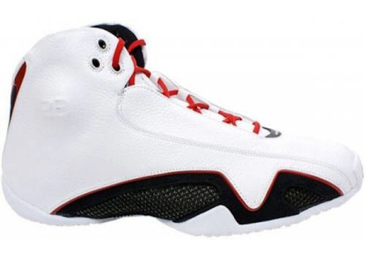 https://images.stockx.com/images/Air-Jordan-21-OG-White-Varsity-Red-Metallic-Silver-2006.jpg?fit=fill&bg=FFFFFF&w=700&h=500&fm=webp&auto=compress&q=90&dpr=2&trim=color&updated_at=1626900378