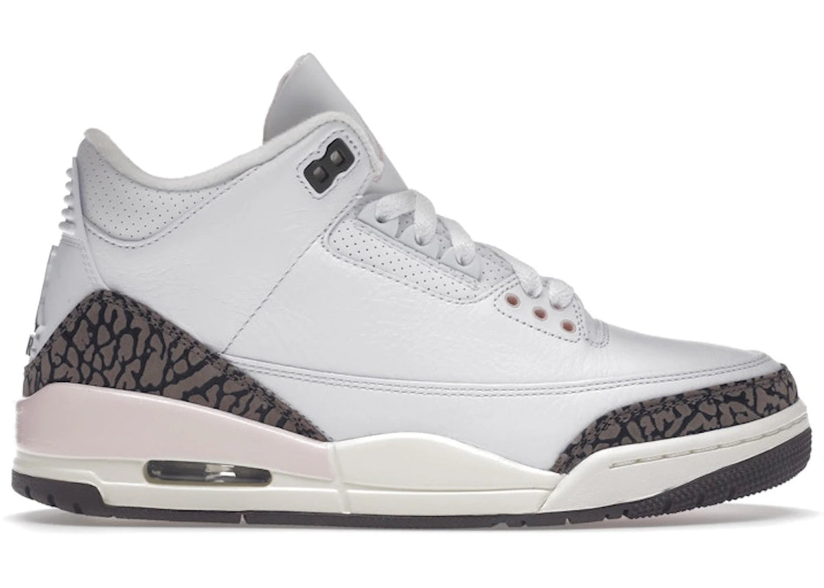 https://images.stockx.com/images/Air-Jordan-3-Retro-Atmosphere-Mocha-W-Product.jpg?fit=fill&bg=FFFFFF&w=700&h=500&fm=webp&auto=compress&q=90&dpr=2&trim=color&updated_at=1785331714