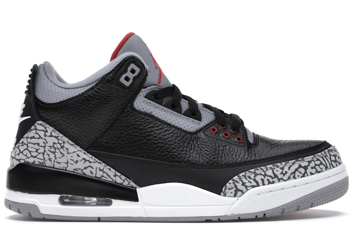 https://images.stockx.com/images/Air-Jordan-3-Retro-Black-Cement-2018-Product.jpg?fit=fill&bg=FFFFFF&w=700&h=500&fm=webp&auto=compress&q=90&dpr=2&trim=color&updated_at=1738193358
