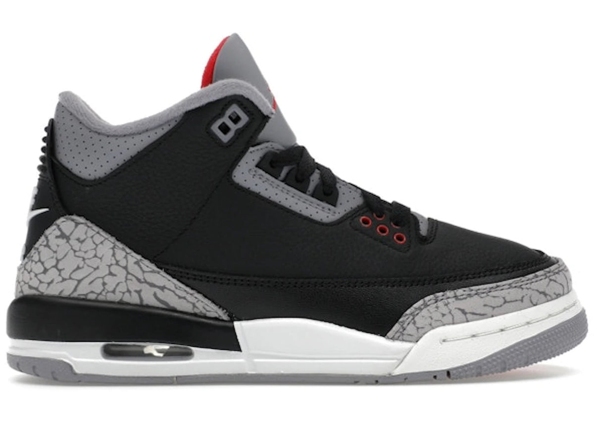 https://images.stockx.com/images/Air-Jordan-3-Retro-Black-Cement-Reimagined-GS-Product.jpg?fit=fill&bg=FFFFFF&w=700&h=500&fm=webp&auto=compress&q=90&dpr=2&trim=color&updated_at=1738193358